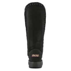 MOU STIVALETTO DONNA - MU.FW531012A