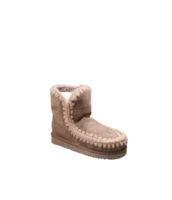 MOU STIVALETTO DONNA - MU.FW101001A
