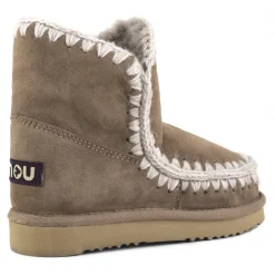 MOU STIVALETTO DONNA - MU.FW101001A