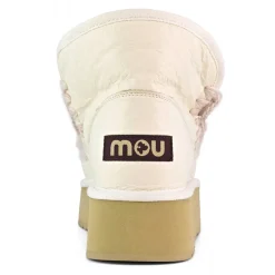 MOU STIVALETTO DONNA - MU.FW681000C
