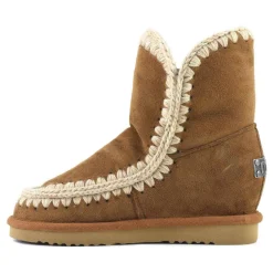MOU STIVALETTO DONNA - MU.FW121000A
