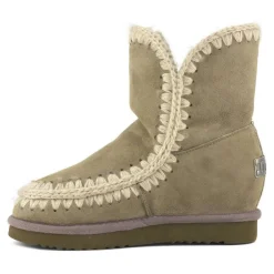 MOU STIVALETTO DONNA - MU.FW121000A