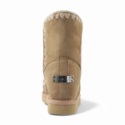 MOU STIVALETTO DONNA - MU.FW121000A