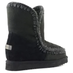 MOU STIVALETTO DONNA - MU.FW121000A