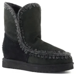 MOU STIVALETTO DONNA - MU.FW121000A