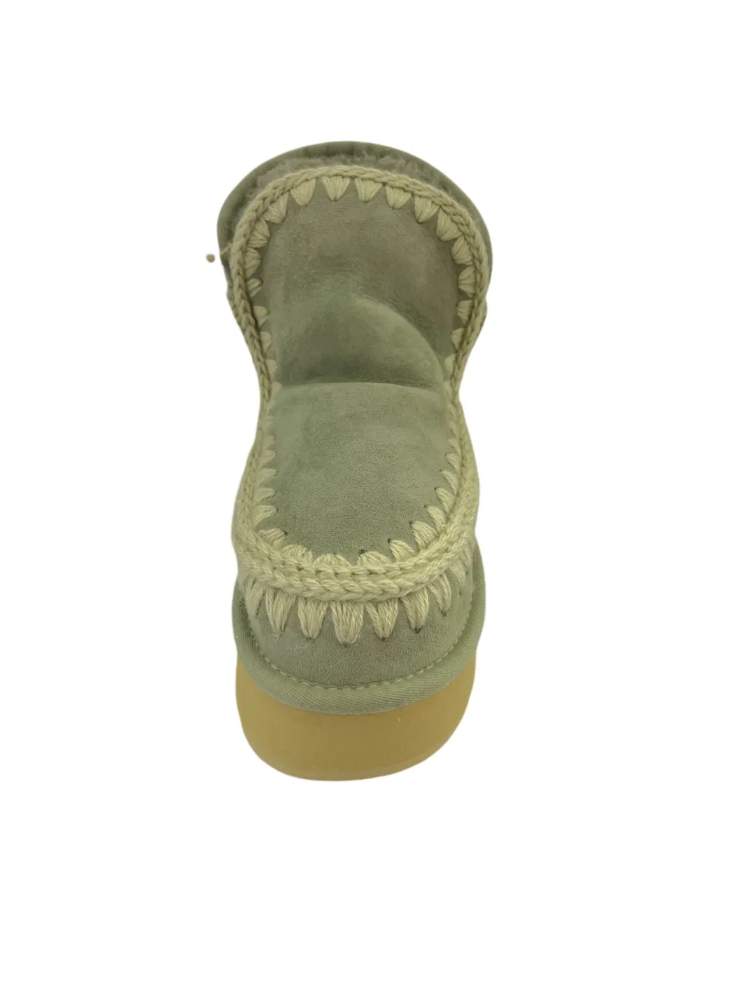 MOU STIVALETTO DONNA - MU.FW681000A