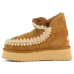 MOU STIVALETTO DONNA - MU.FW681000A