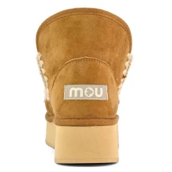 MOU STIVALETTO DONNA - MU.FW681000A