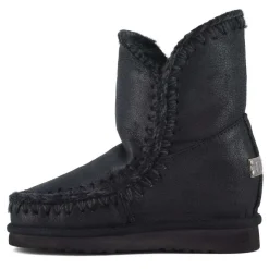 MOU STIVALETTO DONNA - MU.FW121000B