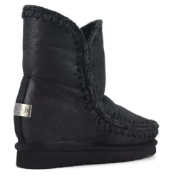 MOU STIVALETTO DONNA - MU.FW121000B