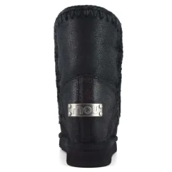 MOU STIVALETTO DONNA - MU.FW121000B