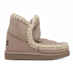 MOU STIVALETTO DONNA - MU.FW101001A