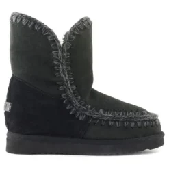 MOU STIVALETTO DONNA - MU.FW121000A