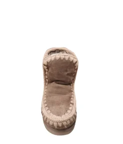 MOU STIVALETTO DONNA - MU.FW101001A