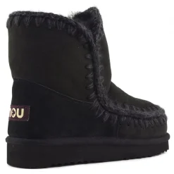 MOU STIVALETTO DONNA - MU.FW101001A