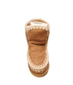 MOU STIVALETTO DONNA - MU.FW101001A