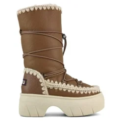 MOU STIVALI DONNA - MU.FW521002B