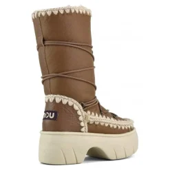MOU STIVALI DONNA - MU.FW521002B