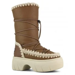 MOU STIVALI DONNA - MU.FW521002B