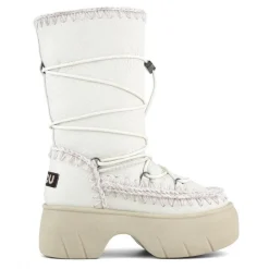 MOU STIVALI DONNA - MU.FW521002B