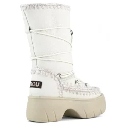 MOU STIVALI DONNA - MU.FW521002B