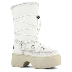 MOU STIVALI DONNA - MU.FW521002B