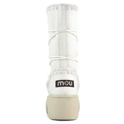 MOU STIVALI DONNA - MU.FW521002B