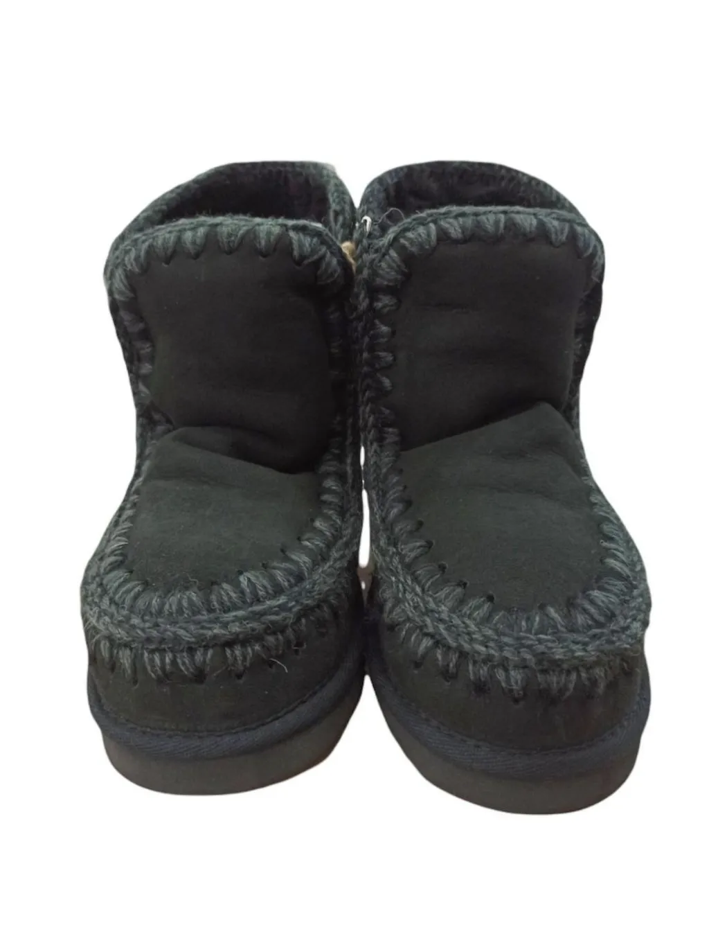 MU.FW101050A MU.FW101050A