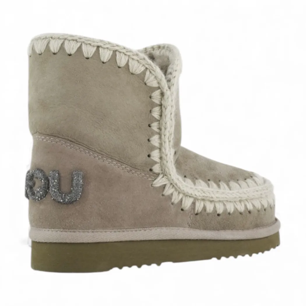 MU.FW101050A MU.FW101050A