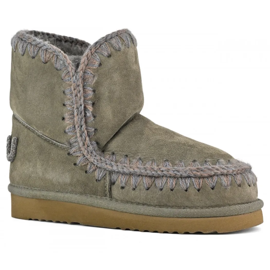 MU.FW101050A MU.FW101050A