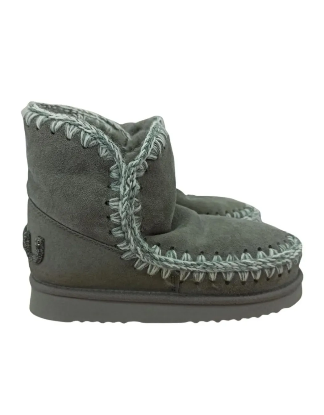 MU.FW101050A MU.FW101050A