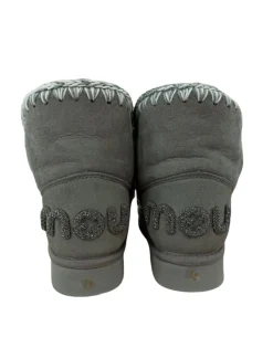 MU.FW101050A MU.FW101050A