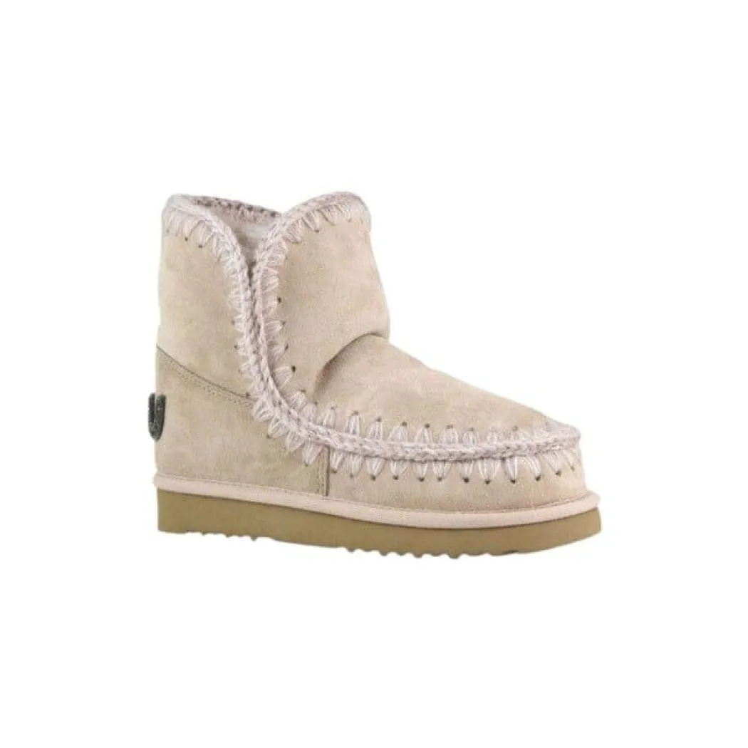 MU.FW101050A MU.FW101050A