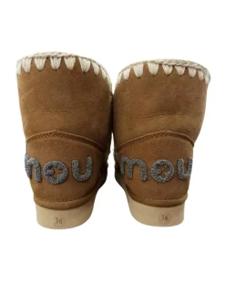MU.FW101050A MU.FW101050A