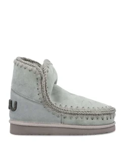 MU.FW101050A MU.FW101050A