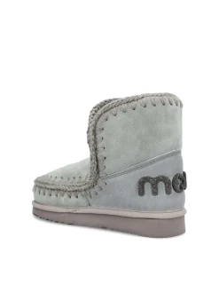 MU.FW101050A MU.FW101050A
