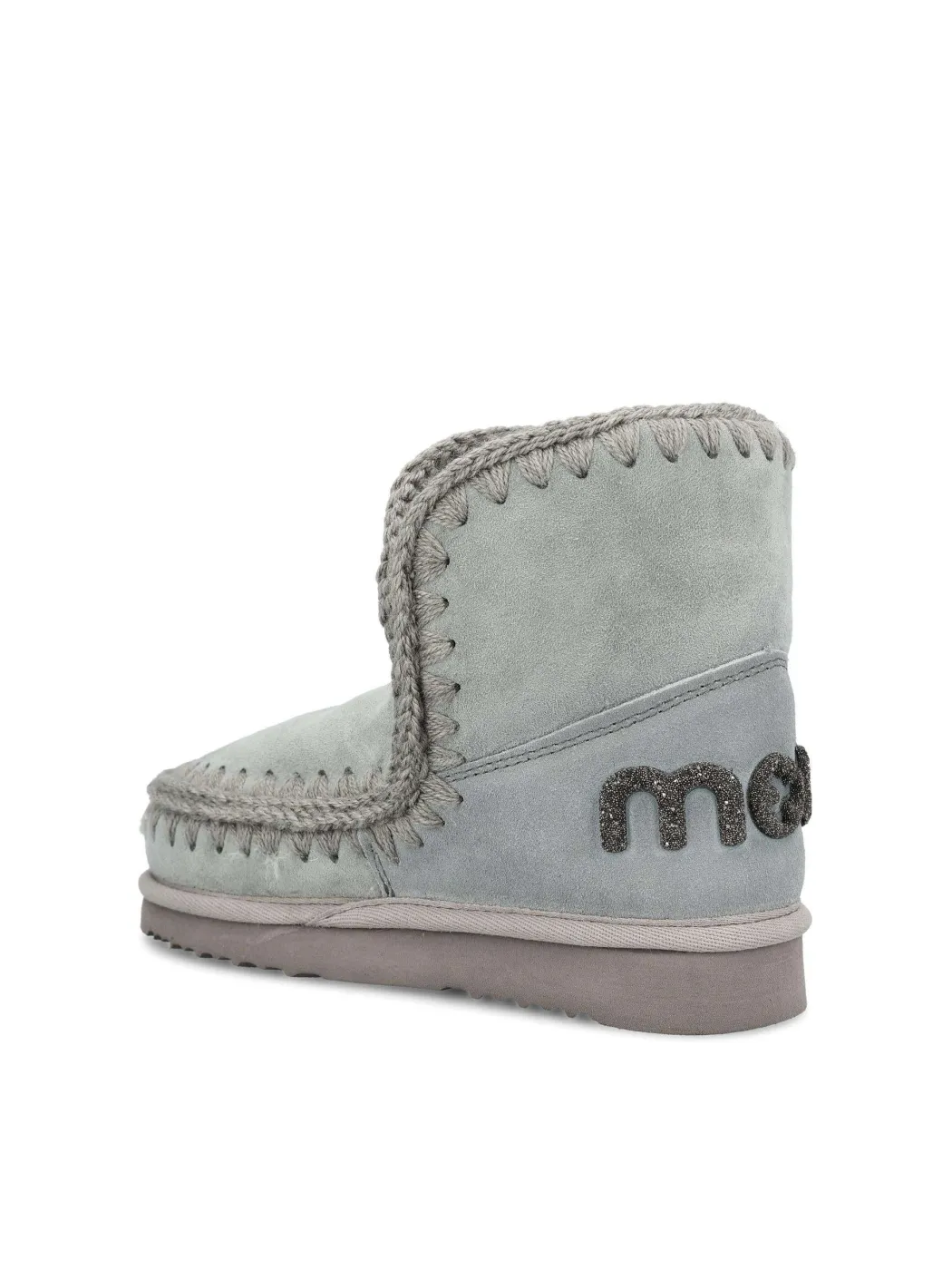MU.FW101050A MU.FW101050A