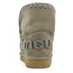 MU.FW101050A MU.FW101050A