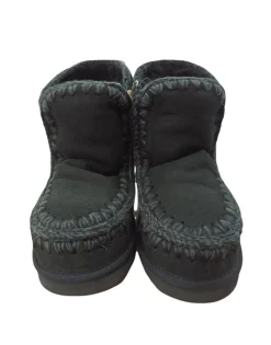 MU.FW101050A MU.FW101050A