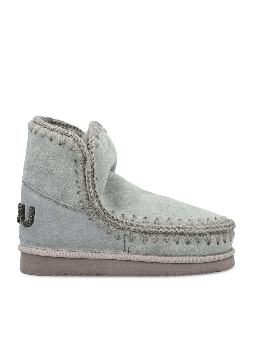 MU.FW101050A MU.FW101050A