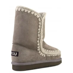 MU.FW101000A MU.FW101000A