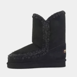 MU.FW101000A MU.FW101000A