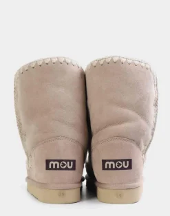 MU.FW101000A MU.FW101000A
