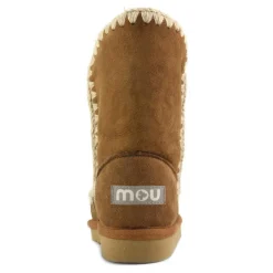 MU.FW101000A MU.FW101000A