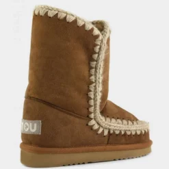 MU.FW101000A MU.FW101000A