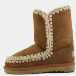 MU.FW101000A MU.FW101000A