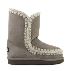 MU.FW101000A MU.FW101000A