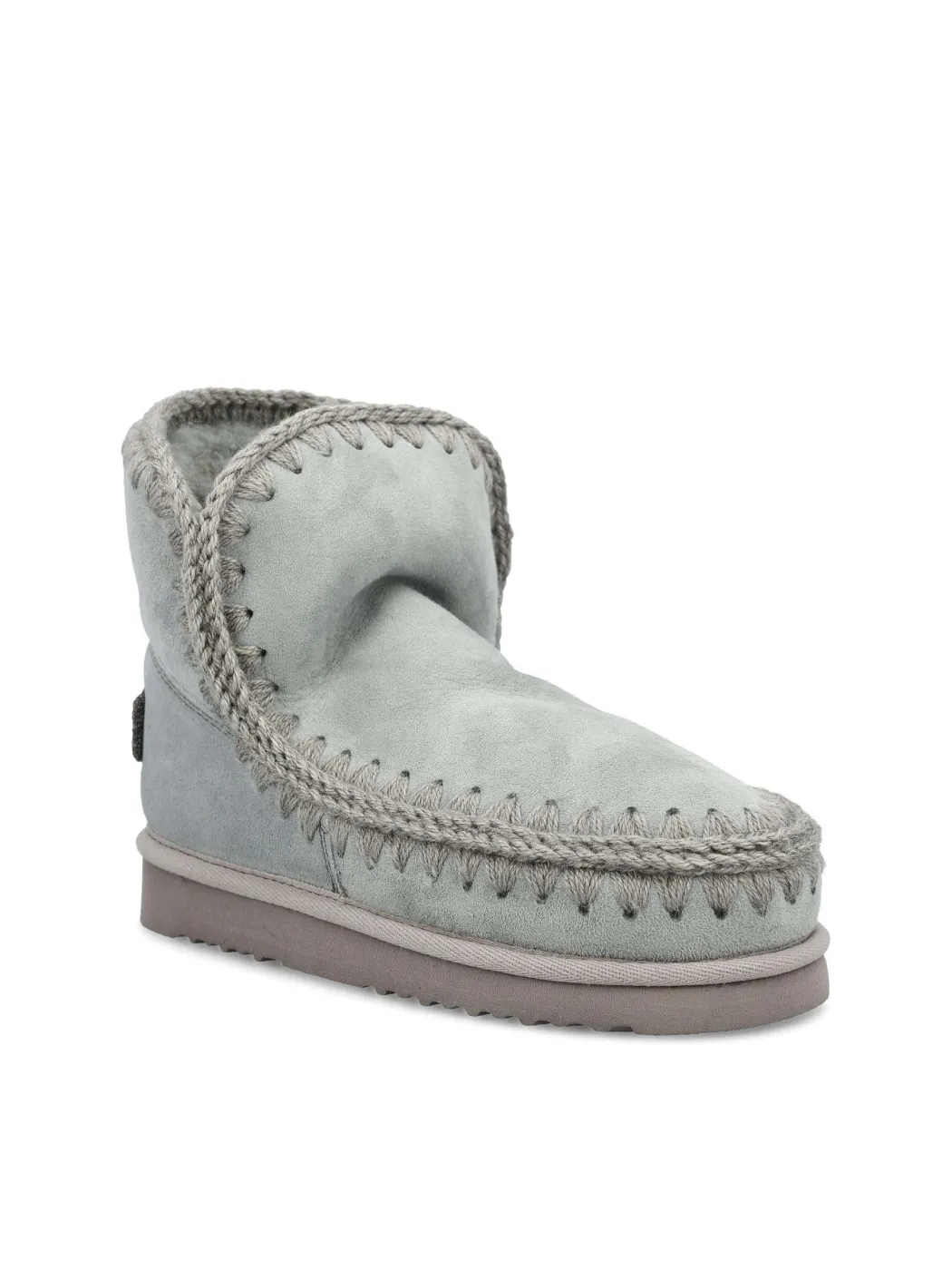 MU.FW101050A MU.FW101050A