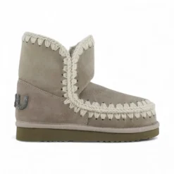 MU.FW101050A MU.FW101050A