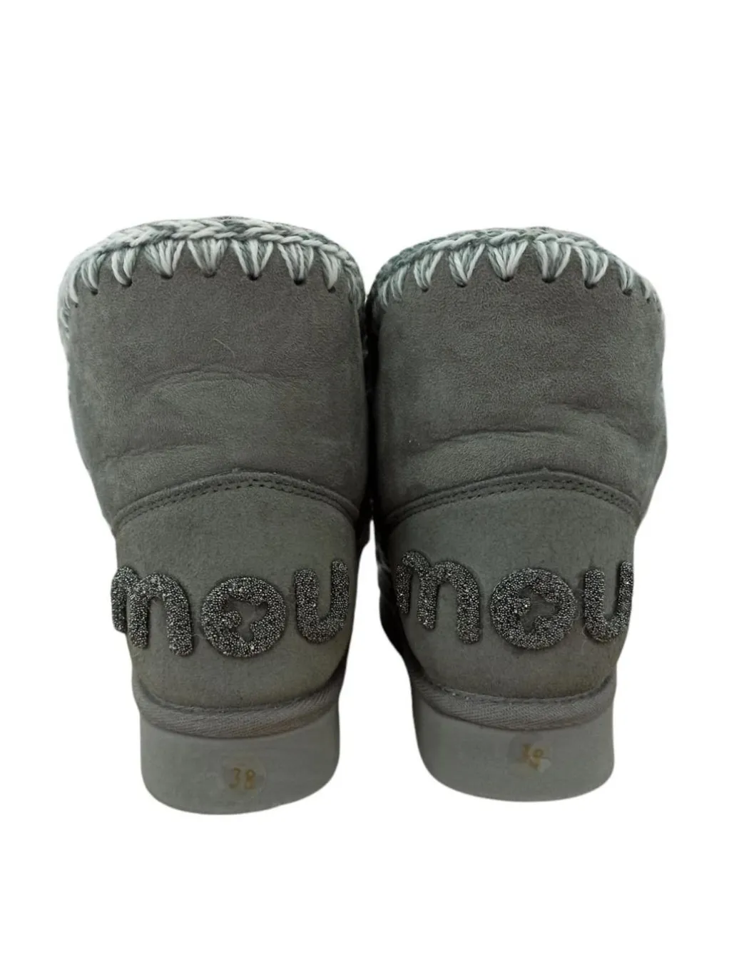 MU.FW101050A MU.FW101050A